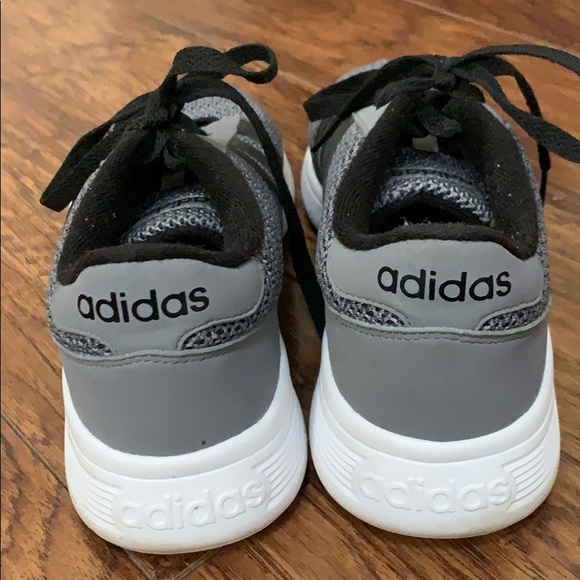 Adidas Sneakers - Picture 2 of 3